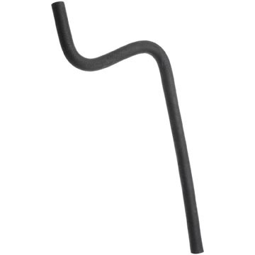 DAYCO Heater Hose / Pipe 87792