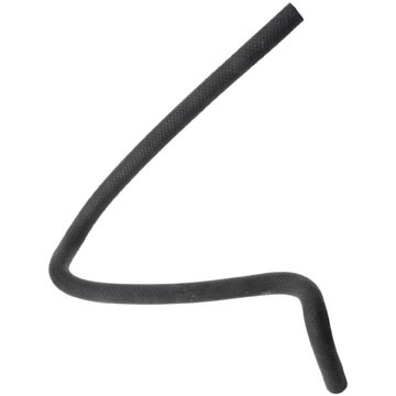 DAYCO Heater Hose / Pipe 87794