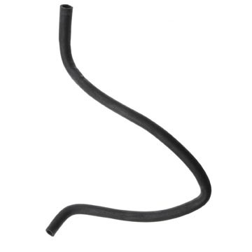 DAYCO Heater Hose / Pipe 87795