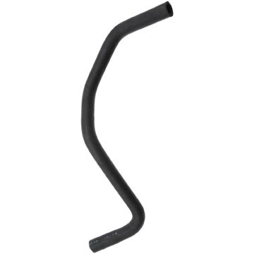 DAYCO Heater Hose / Pipe 87796