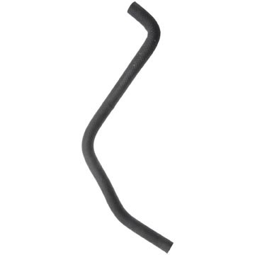DAYCO Heater Hose / Pipe 87797