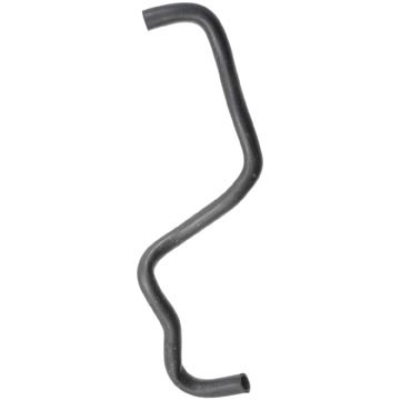 DAYCO Heater Hose / Pipe 87798