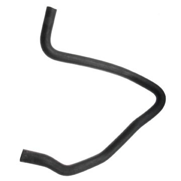 DAYCO Heater Hose / Pipe 87803