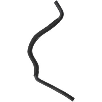 DAYCO Heater Hose / Pipe 87804