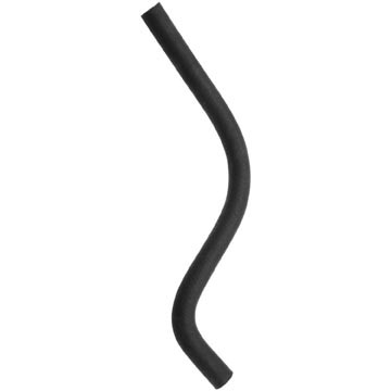 DAYCO Heater Hose / Pipe 87828