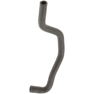 DAYCO Heater Hose / Pipe 87883