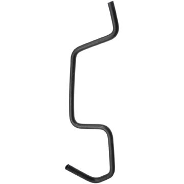 DAYCO Heater Hose / Pipe 87889