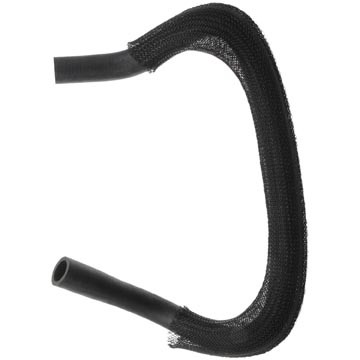 DAYCO Heater Hose / Pipe 87899