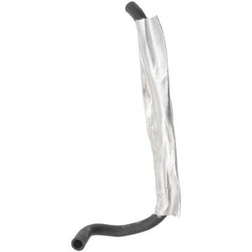 DAYCO Heater Hose / Pipe 87900