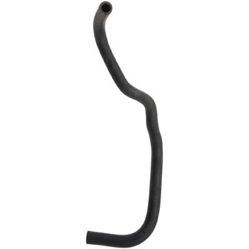 DAYCO Heater Hose / Pipe 87901