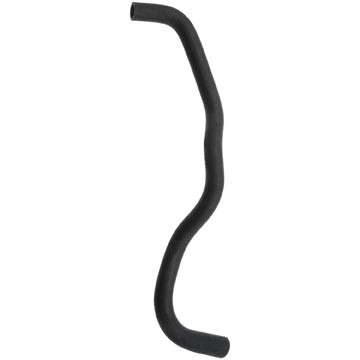 DAYCO Heater Hose / Pipe 87902