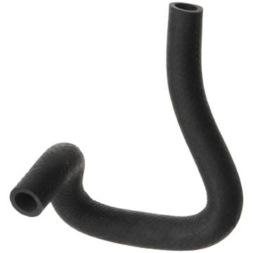 DAYCO Heater Hose / Pipe 87903