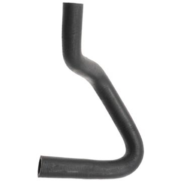 DAYCO Heater Hose / Pipe 87904