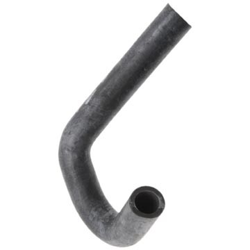 DAYCO Heater Hose / Pipe 87905