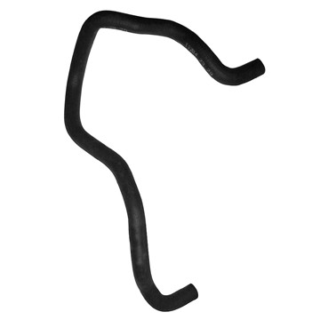 DAYCO Heater Hose / Pipe 87936