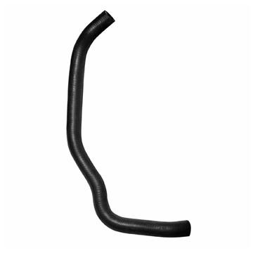 DAYCO Heater Hose / Pipe 87940
