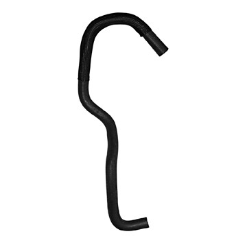 DAYCO Heater Hose / Pipe 87941