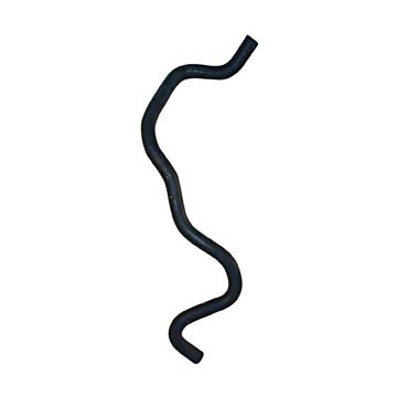 DAYCO Heater Hose / Pipe 87947