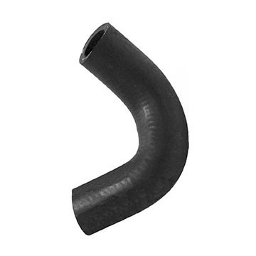 DAYCO Heater Hose / Pipe 87964