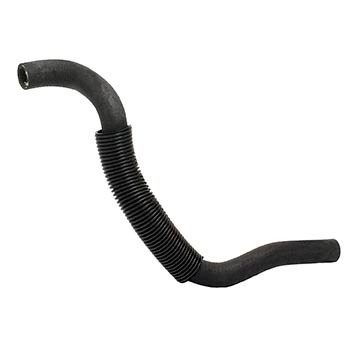 DAYCO Heater Hose / Pipe 87965
