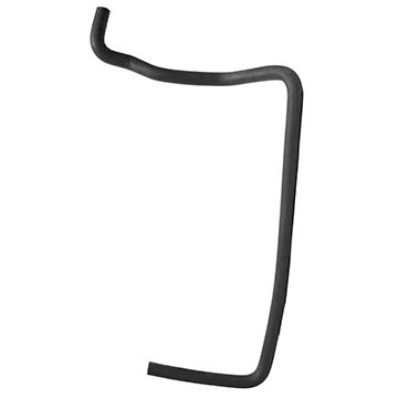 DAYCO Heater Hose / Pipe 87972
