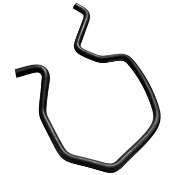 DAYCO Heater Hose / Pipe 87974