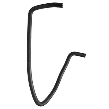 DAYCO Heater Hose / Pipe 87975