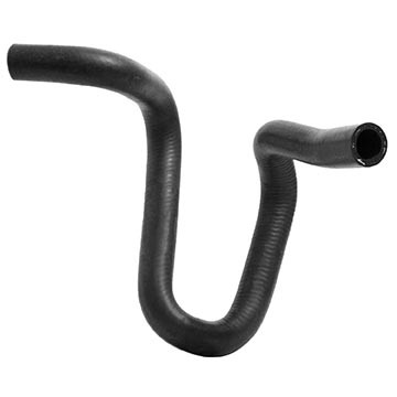 DAYCO Heater Hose / Pipe 87977