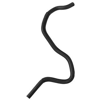 DAYCO Heater Hose / Pipe 87980