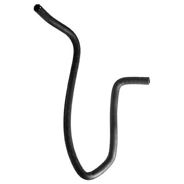 DAYCO Heater Hose / Pipe 87986