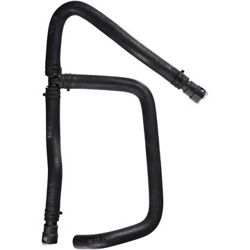 DAYCO Heater Hose / Pipe 87989