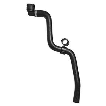 DAYCO Heater Hose / Pipe 87993