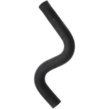 DAYCO Heater Hose / Pipe 88352
