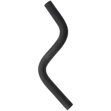 DAYCO Heater Hose / Pipe 88357