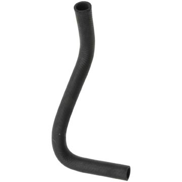 DAYCO Heater Hose / Pipe 88372