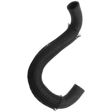 DAYCO Heater Hose / Pipe 88397