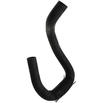 DAYCO Heater Hose / Pipe 88403