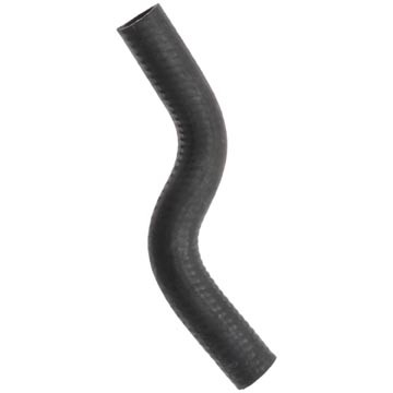 DAYCO Heater Hose / Pipe 88409