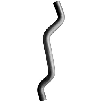 DAYCO Heater Hose / Pipe 88451