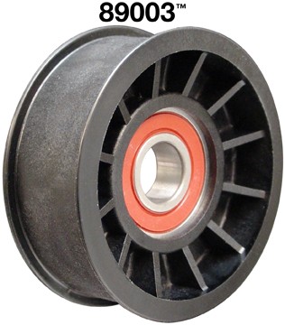 DAYCO Tensioner Pulley 89003