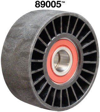 DAYCO Tensioner Pulley 89005