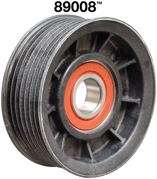 DAYCO Idler Pulley 89008