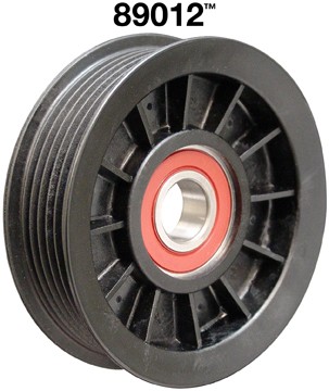 DAYCO Idler Pulley 89012