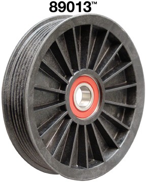 DAYCO Idler Pulley 89013