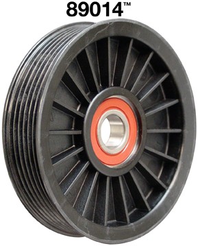 DAYCO Idler Pulley 89014