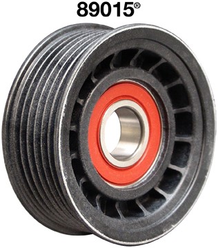 DAYCO Idler Pulley 89015