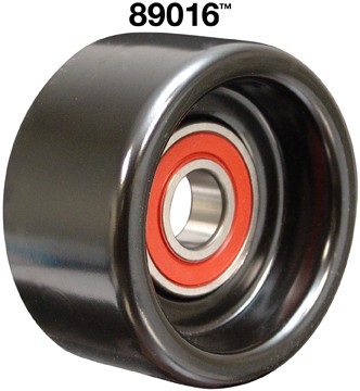 DAYCO Tensioner Pulley 89016