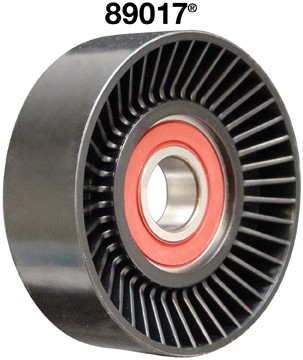 DAYCO Idler Pulley 89017