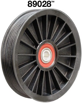 DAYCO Idler Pulley 89028