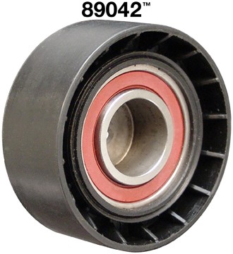 DAYCO Idler Pulley 89042